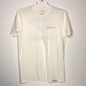 Diamond Supply T Shirt
